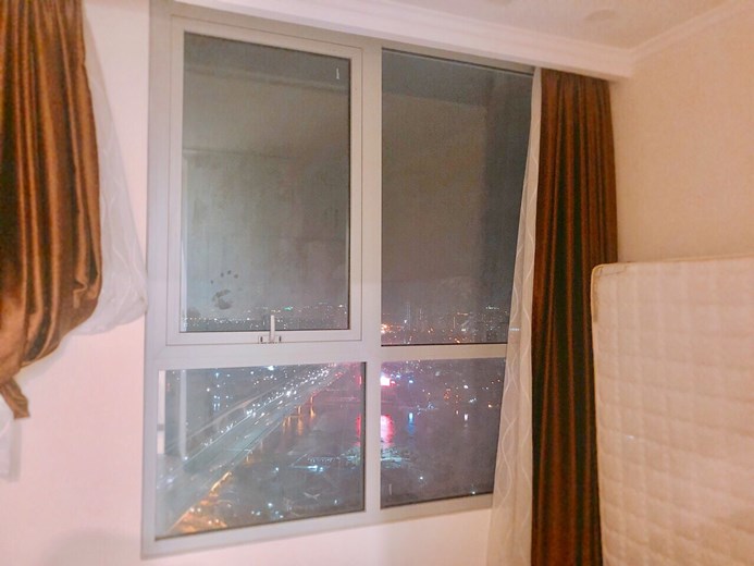 Apartment for rent BT105L5944 (3)